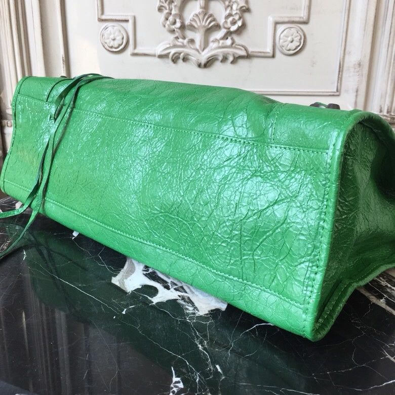 Glami-i - BG Lady Bags - 715