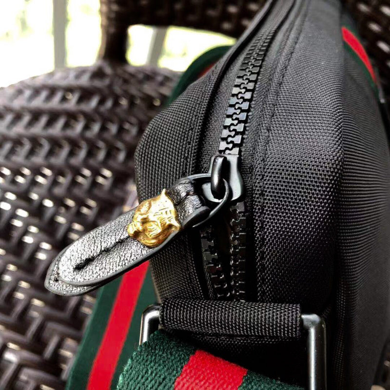 Satchel Bags - GCI Bags - 2428