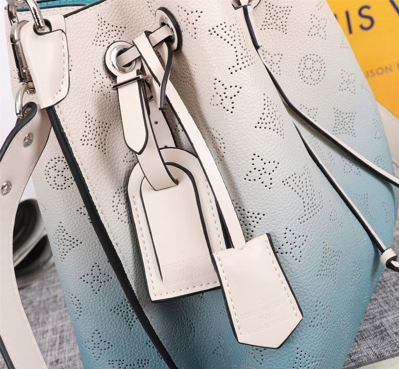Satchel Bags - VL Bags - 676