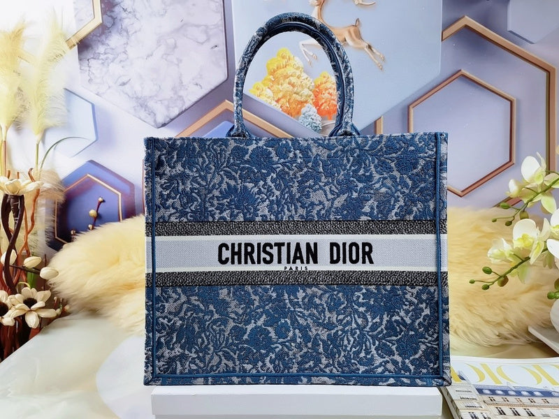 Glami - GLAMIr Bags - 2072