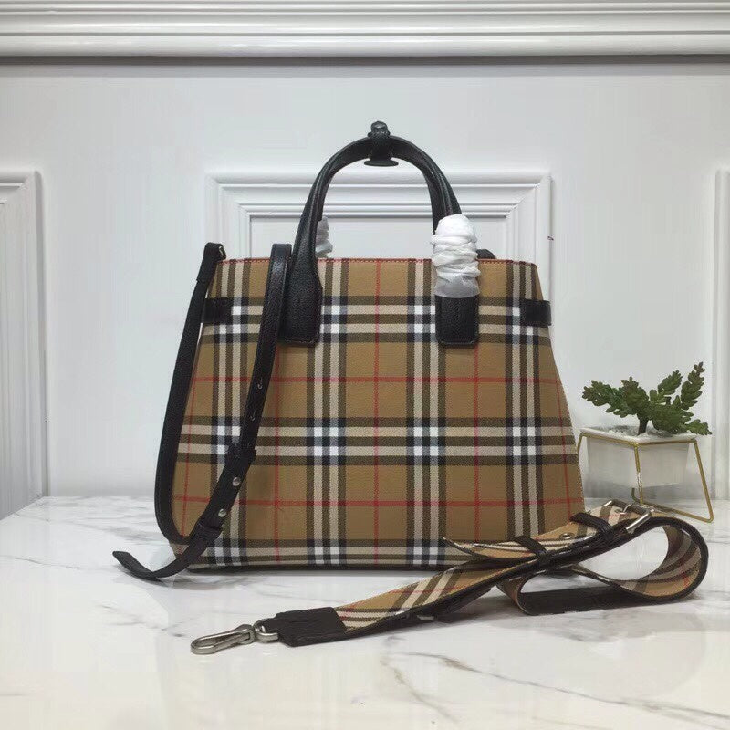 Glami GlamI -GLAMIR Bags - 1432