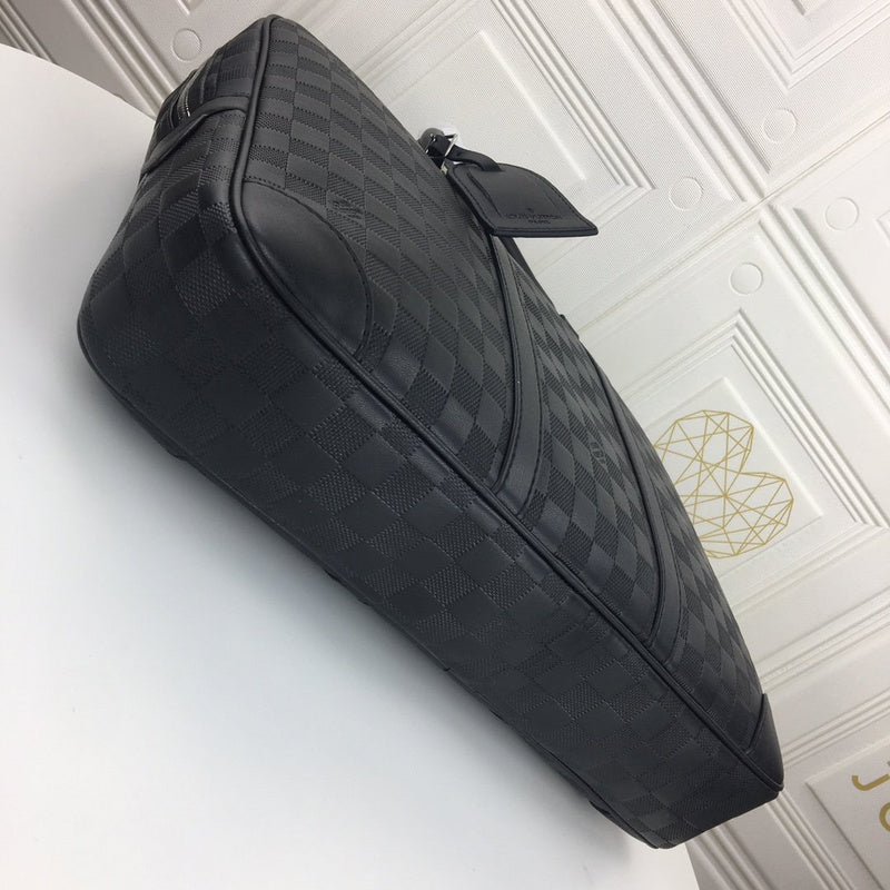 Satchel Bags - VL2 Bags - 724