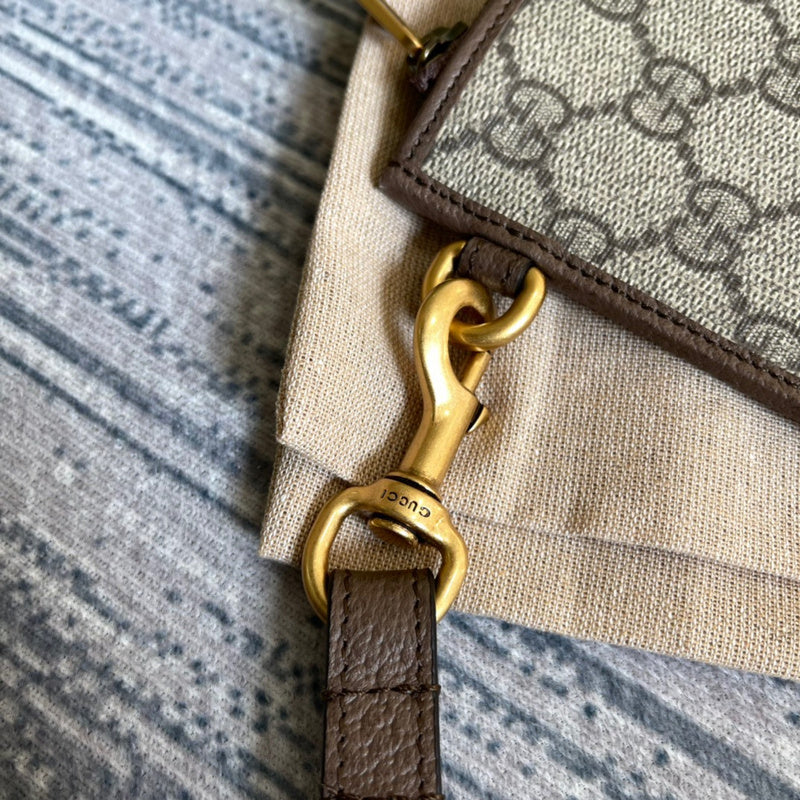 Glami-i - Guki Wallet - 156