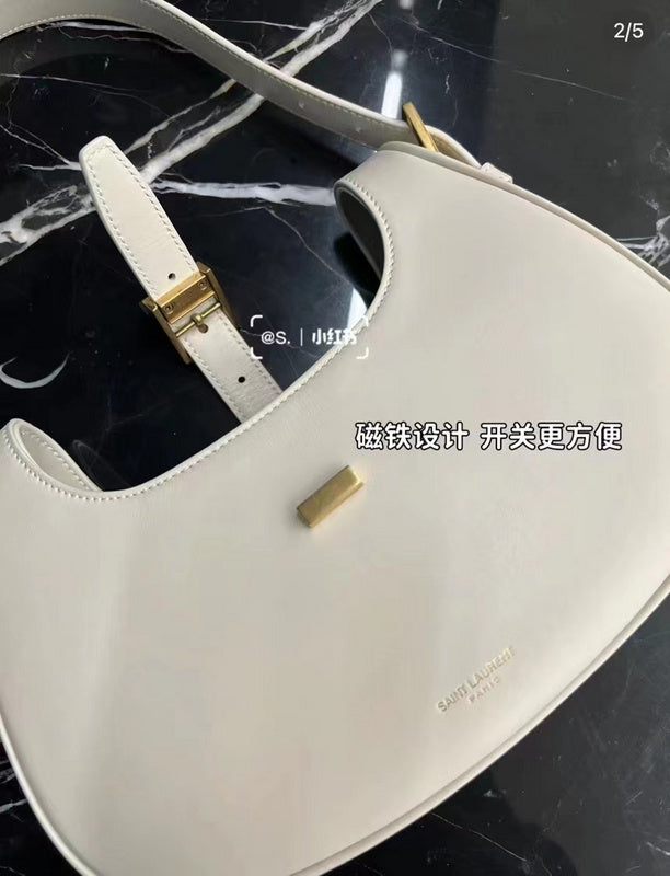 Satchel Bags - SLY Bags - 1589