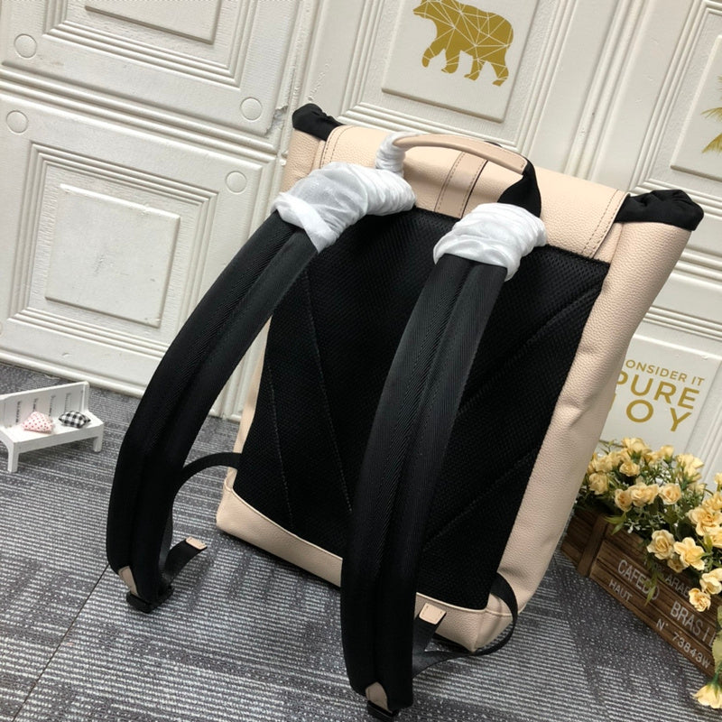 Satchel Bags - VL Bags - 426
