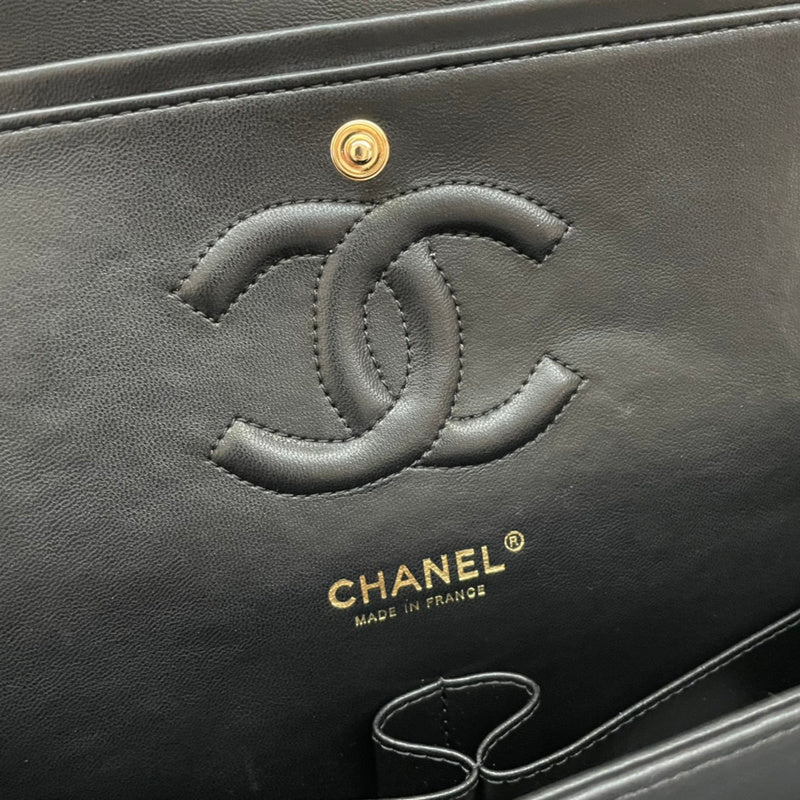 Satchel Bags - CLN Bags - 613