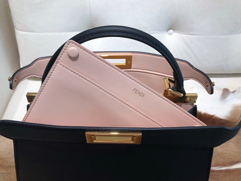 Glami - GlamiE Bags - 485