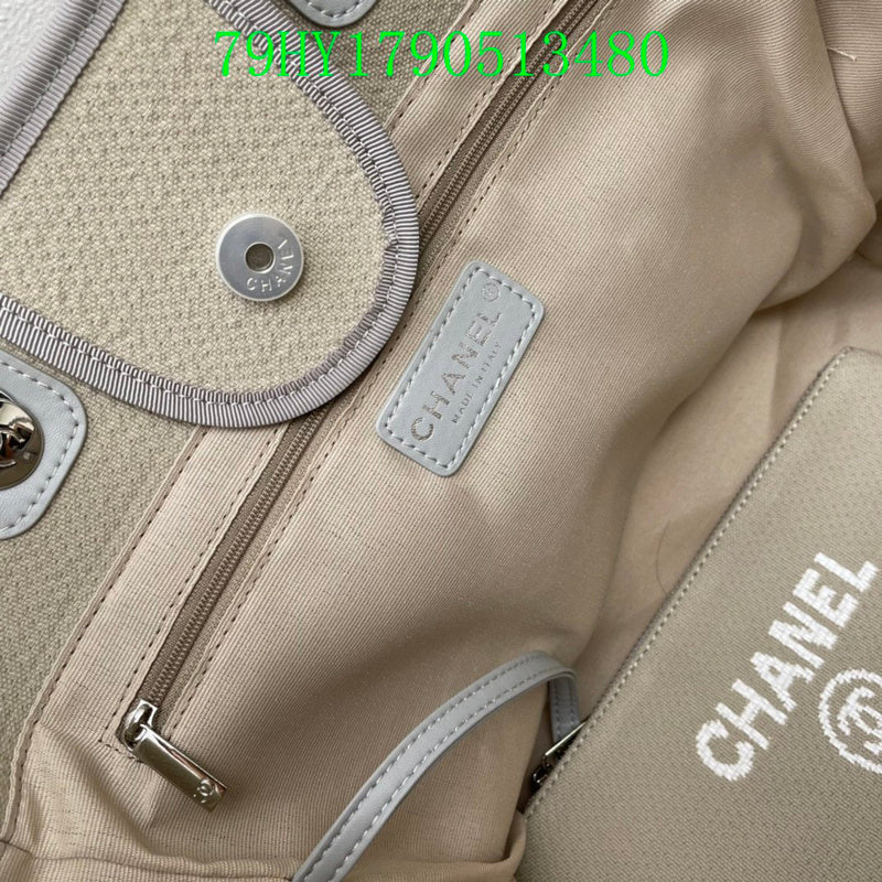 Glami - CHL Bags - 2769