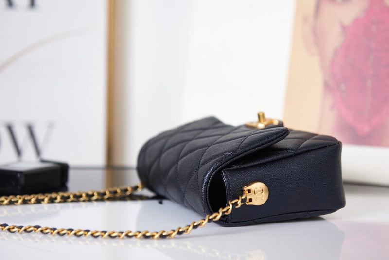 Glami - CHL Bags - 270