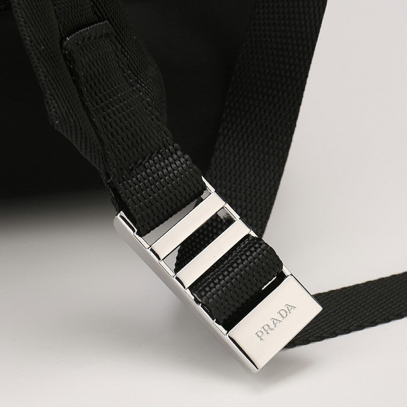 Satchel Bags - PRA Bags - 566