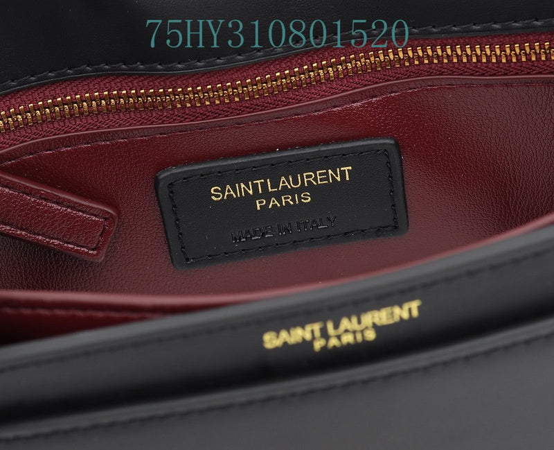 Glami - YLS Bags - 2198