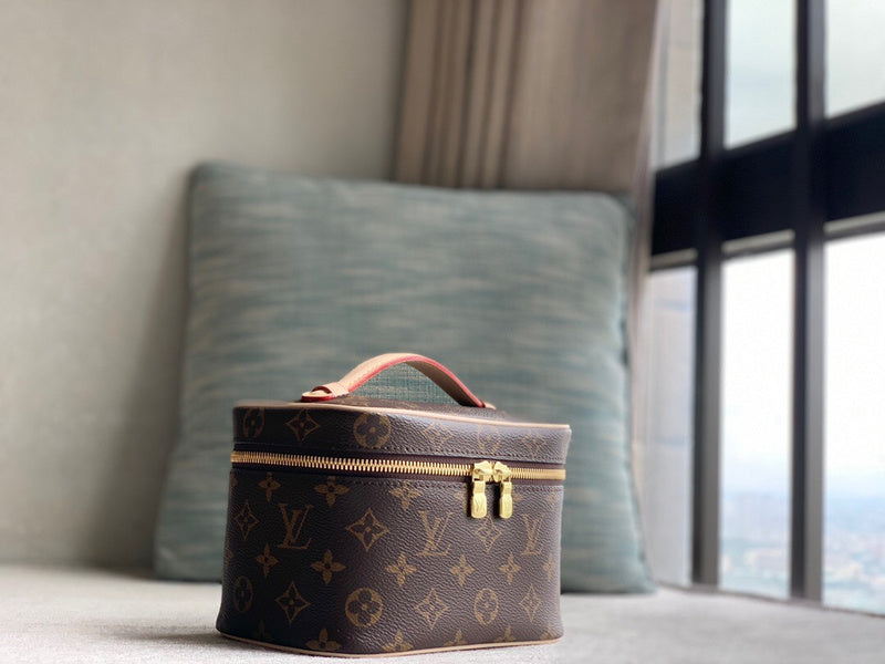 Glami - LOV Bags - 369