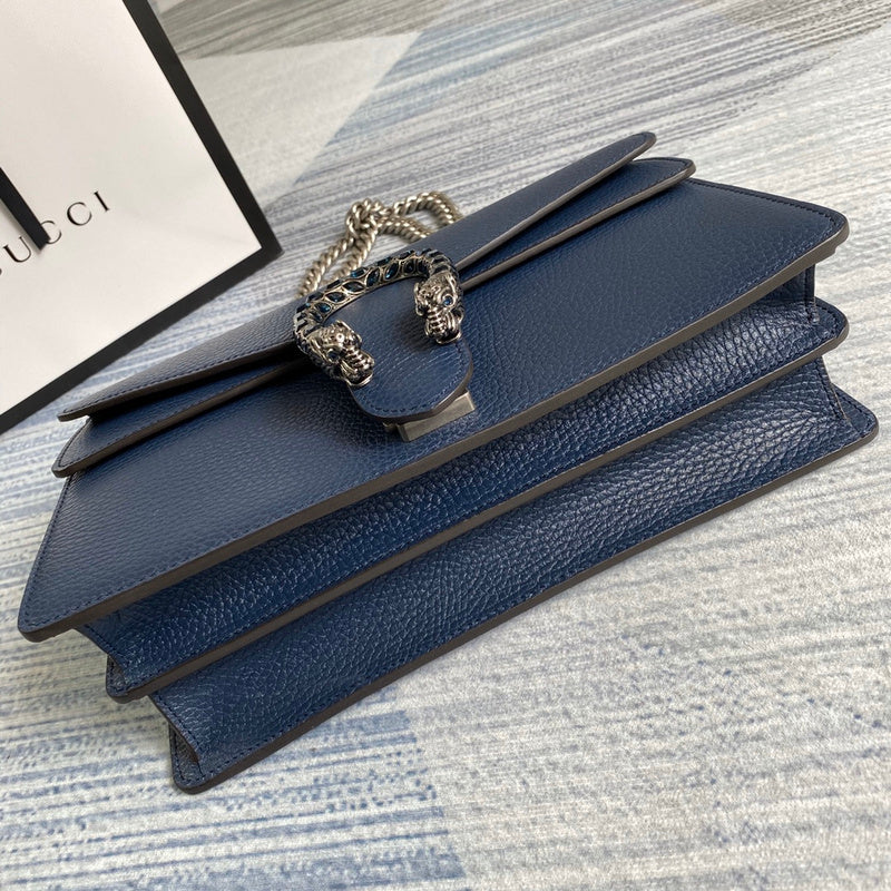 ELE - GG Bags - 2083