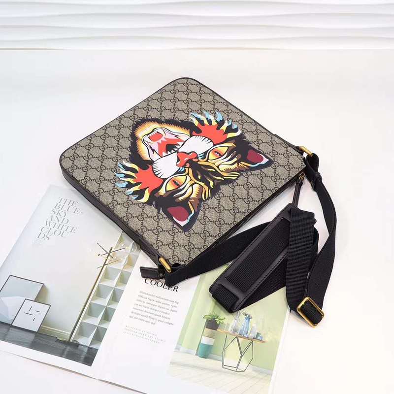 GlamI - GCI Bags - 764