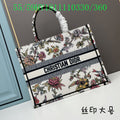 Glami - DOR Bags - 1059