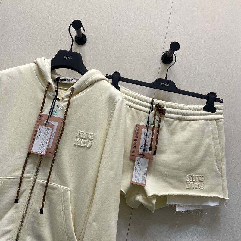 Glami - MMU Women Clothes - 206