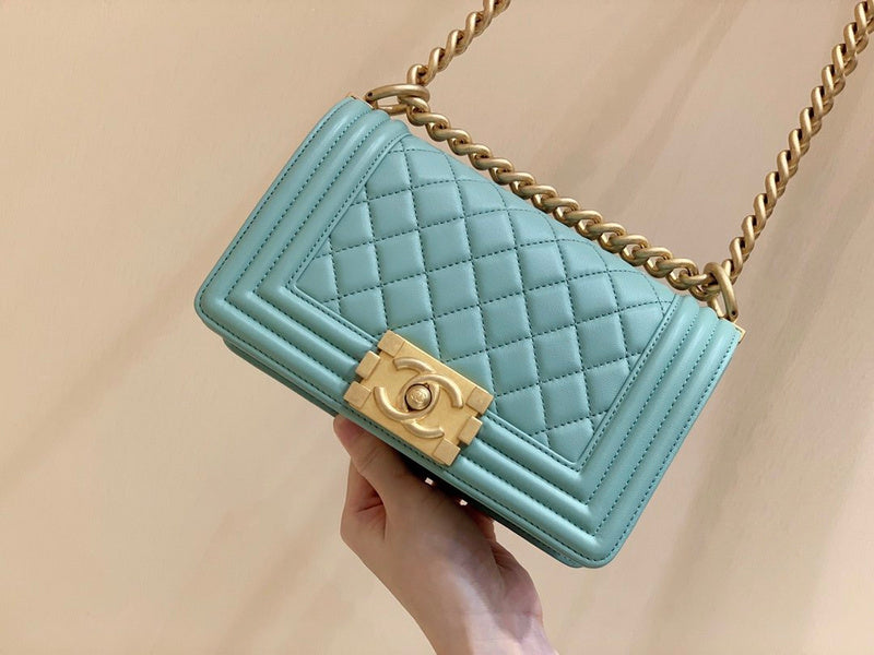 Glami-i - CHL Lady Bags - 577