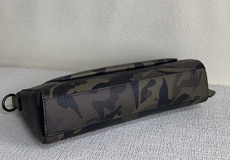 Glami-i CAH Bags - 134
