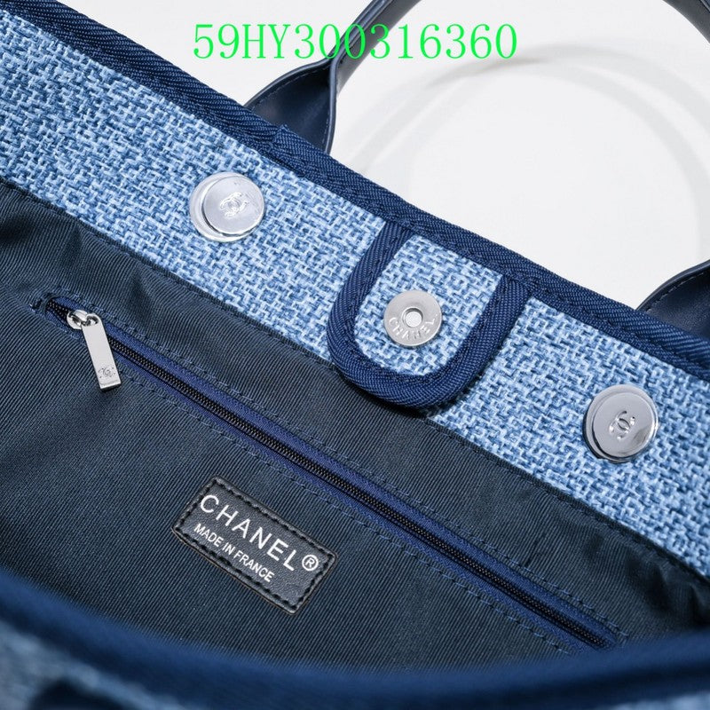 Glami - CHL Bags - 1314