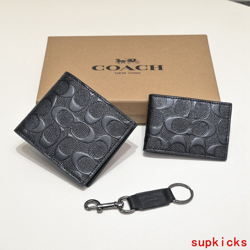 Glami- - Mix Wallets - 406