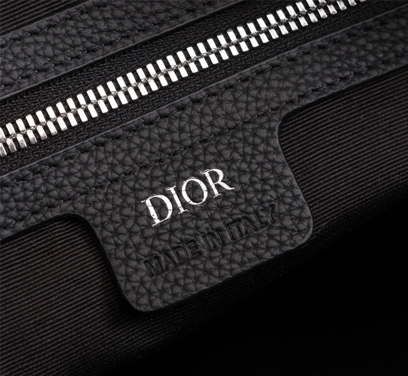 Satchel Bags - DOR Bags - 536