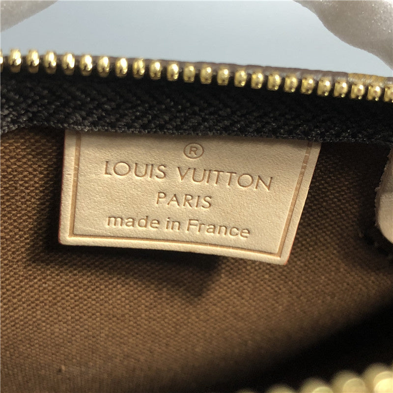 Glami-LAON - LOV Bags - 1173