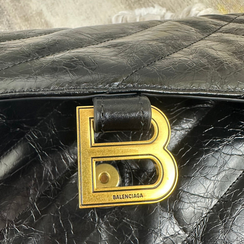 Glamy - BG Bags - 495