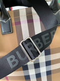 Glamy - BOR Bags - 870