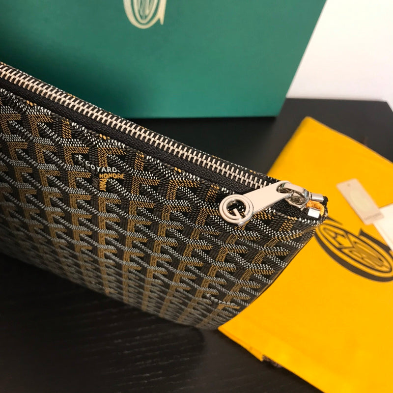 Glamy - GYO Bags - 695