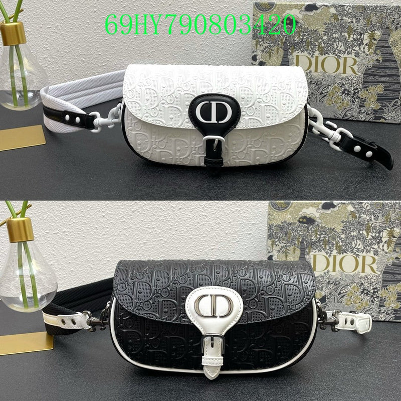 Glami - DOR Bags - 1401