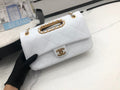 Satchel Bags - CLN Bags - 959