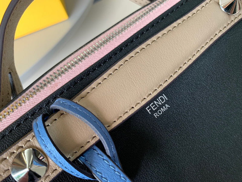 Glami - GlamiE Bags - 307