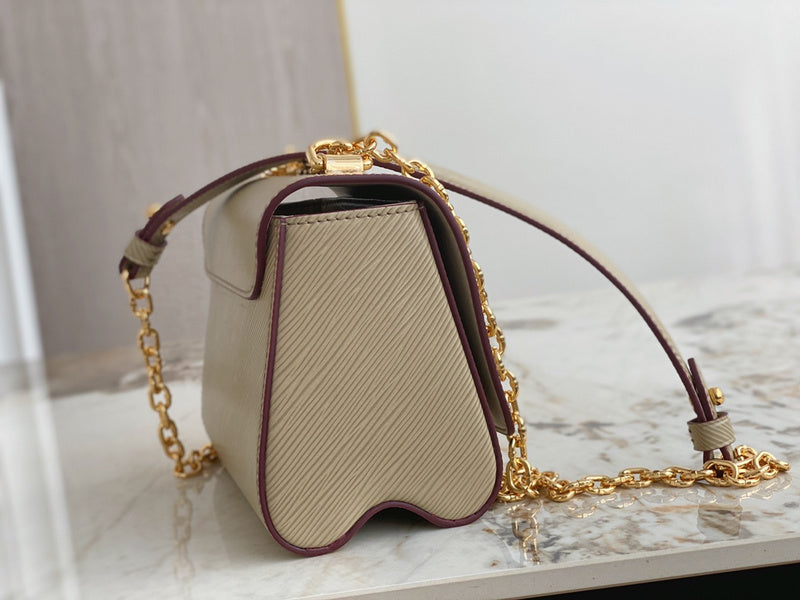 Glamy - LOV Bags - 823