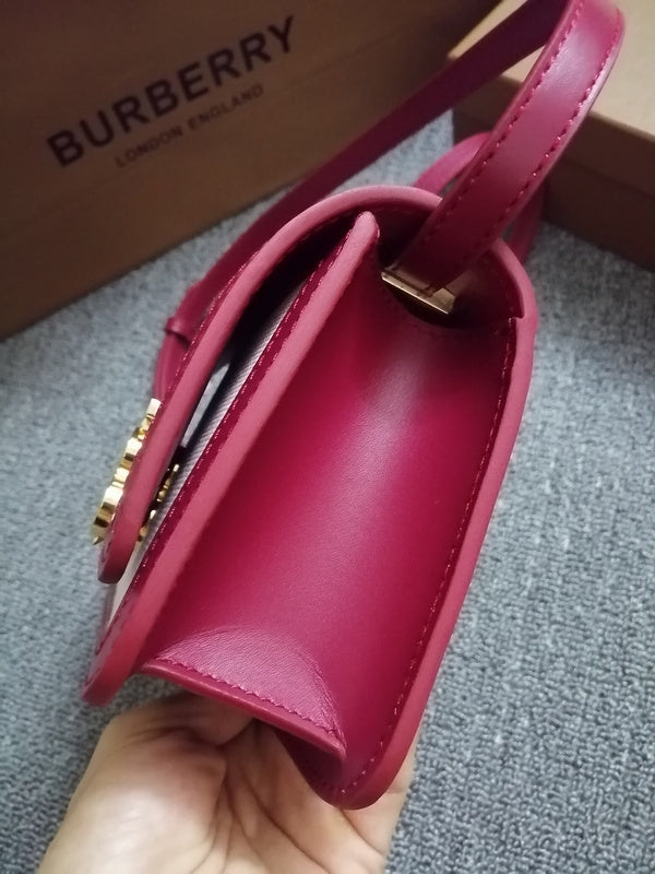 Glami- - BOR Bags - 063