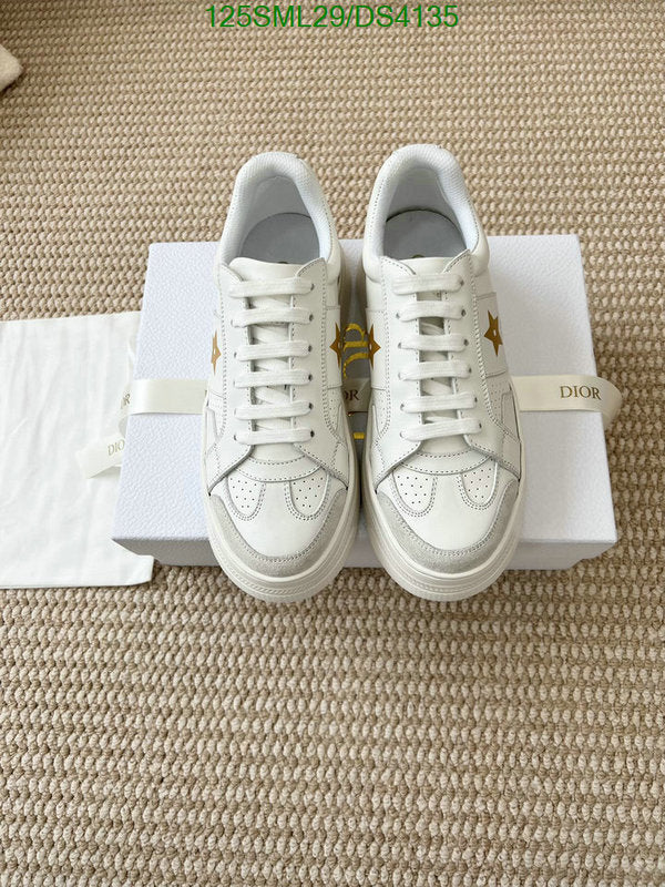 SAMCC - DOR Women Shoes - 1421