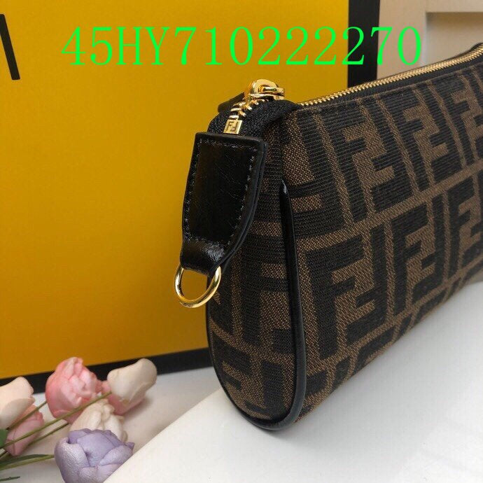 Glami - FDE Bags - 2853