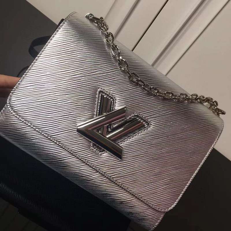 Glami- Glami- Lu-Vi bags - 11818