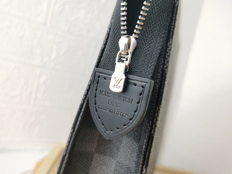 Satchel Bags - VL Bags - 172