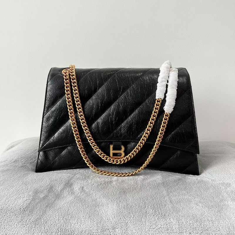Glamy - BG Bags - 492