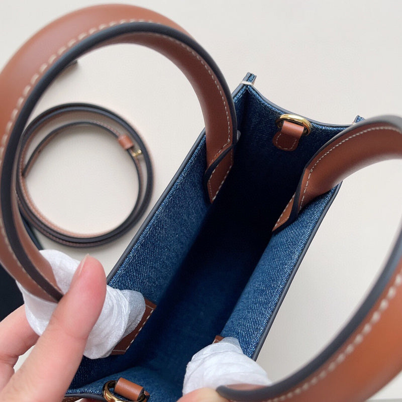 Glami- Glami- - CLE Bags - 015