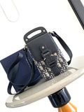 Glami- - DOR Bags - 134