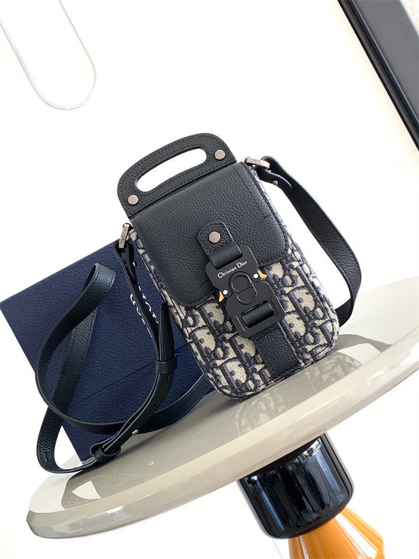 Glami- - DOR Bags - 134