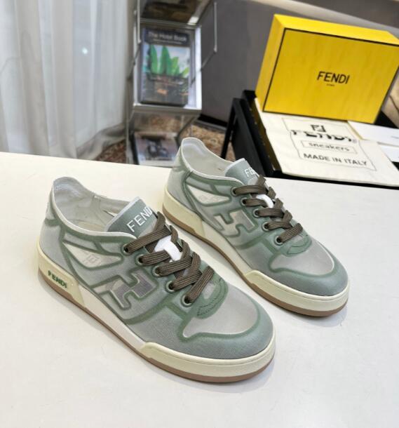 SAMCC - DOR Women Shoes - 431