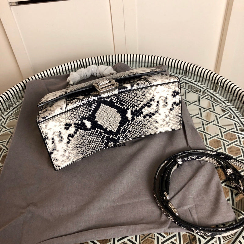 Glami - BG Bags - 067