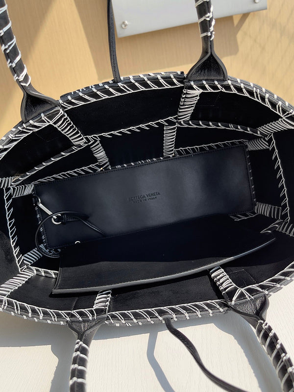 Glamy - BOV Bags - 695