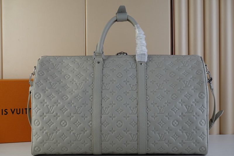 Satchel Bags - VL Bags - 3189