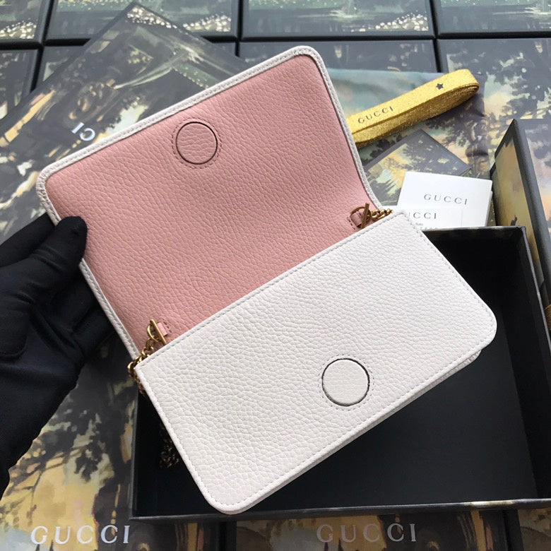 Glami-i - Guki Wallet - 432
