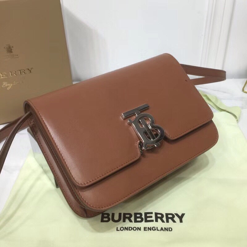 Glami Fashion -BBR Bags - 1470