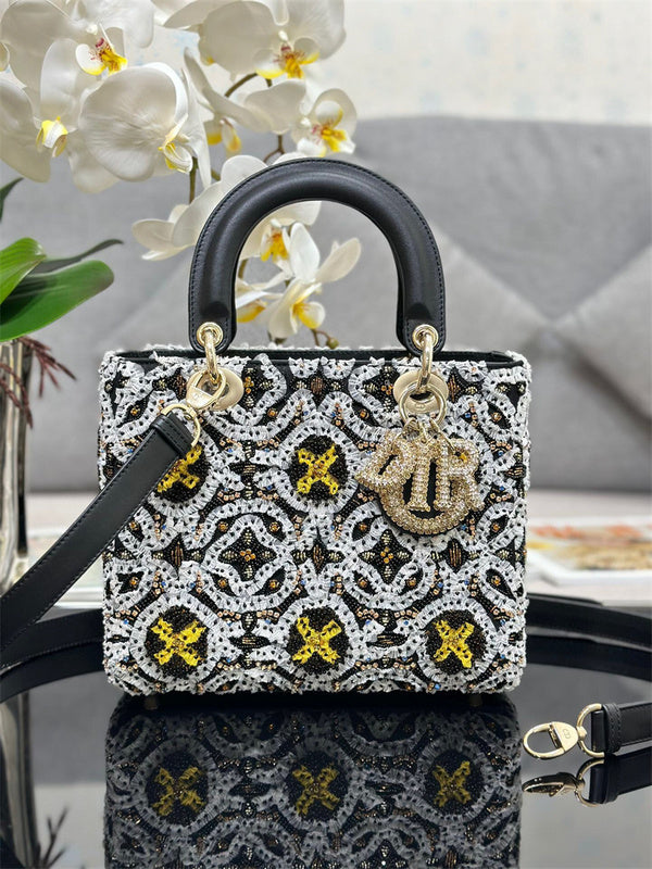 Glami- - DOR Bags - 175