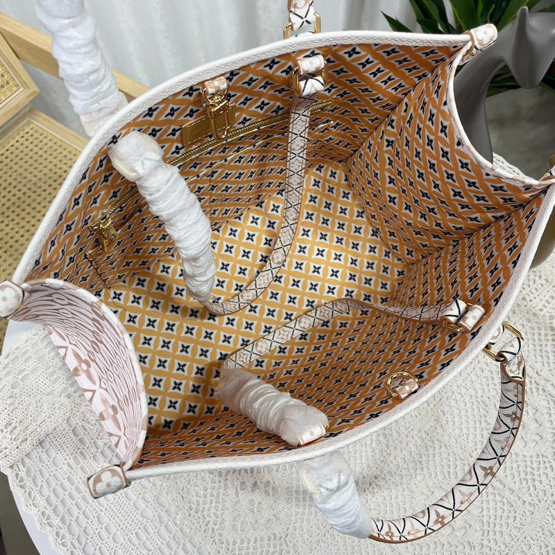 Glami-is - LOV Lady Bags - 052